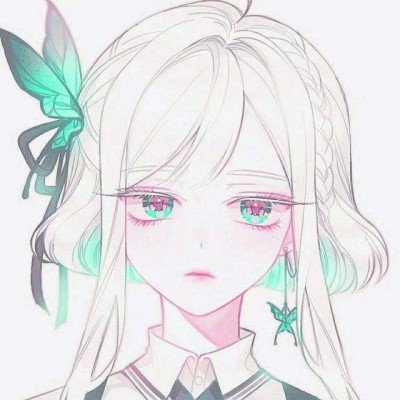 华为星钻手镯表售价