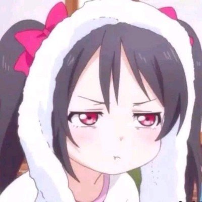 银