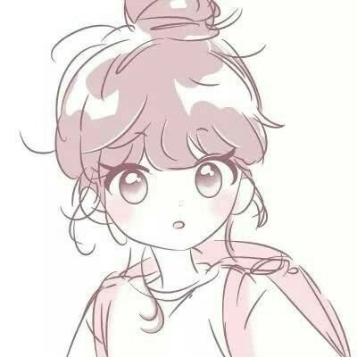 张雪回应被儿子学校同学推销业务