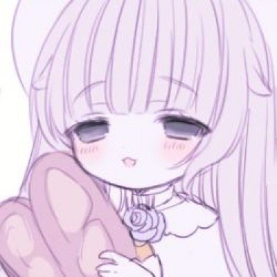 鹿晗