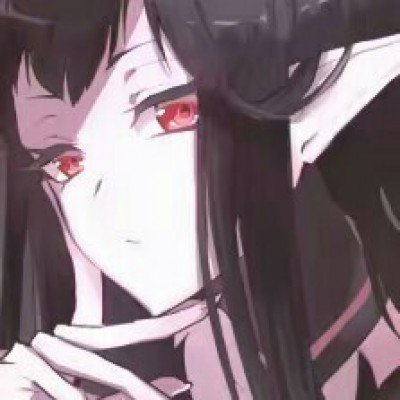 宝妈18万坐月子违约被要求赔2万