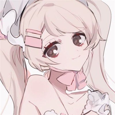 曾舜晞情商